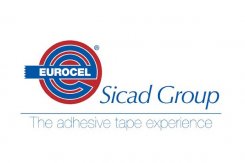 Sicad-Eurocel
