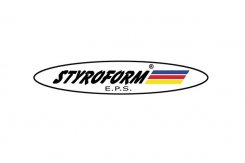 Styroform