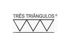 Três Triangulos
