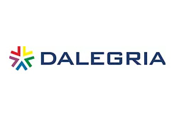 D`Alegria