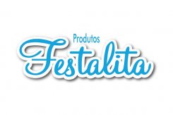 Festalita