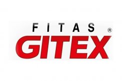 Fitas Gitex