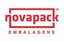 Novapack