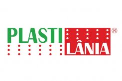 Plastilânia