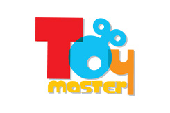 Toy Master